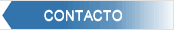 Contacto