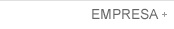 Empresa