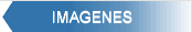 Im&aacute;genes