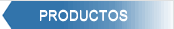 Productos