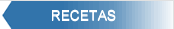 Recetas