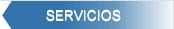 Servicios