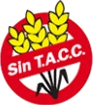 Certificación Sin TACC - Libre de gluten