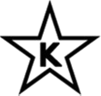Certificación Kosher