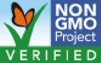 Certificación Non GMO Project Verified